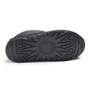 Neumel LTA Black