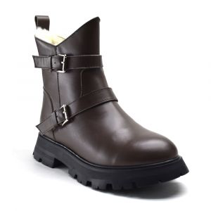 Ugg Lestrade Chocolate