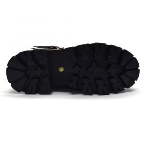 Ugg Lestrade Chocolate