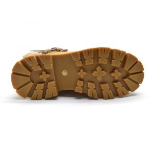 Ugg Lestrade Chestnut