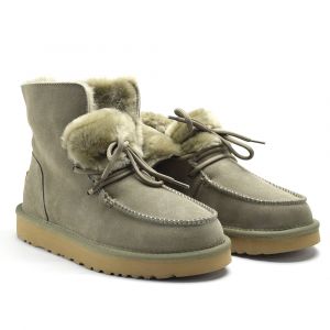 Ugg Diara Haki