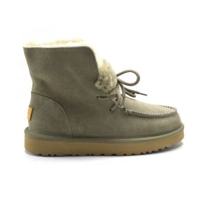 Ugg Diara Haki