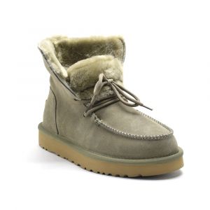 Ugg Diara Haki