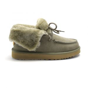 Ugg Diara Haki