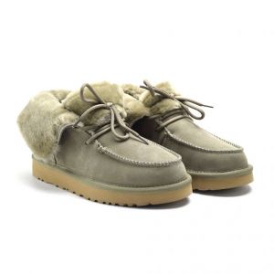 Ugg Diara Haki