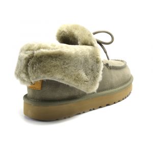 Ugg Diara Haki