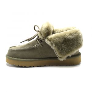 Ugg Diara Haki