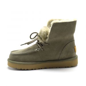 Ugg Diara Haki