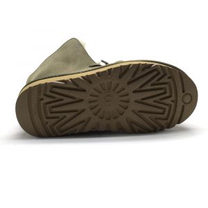 Ugg Diara Haki