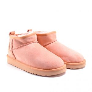 Ultra Mini Peach