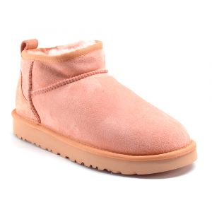 Ultra Mini Peach
