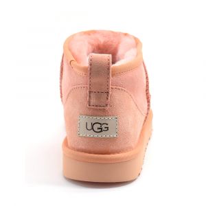 Ultra Mini Peach