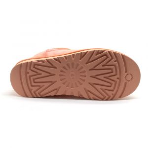 Ultra Mini Peach