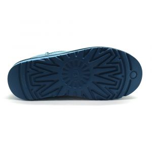 Ultra Mini Tida Wave