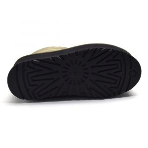 Neumel Heritage Platform Burt Olive