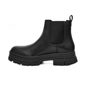 Ugg Ashton Chelsea Black