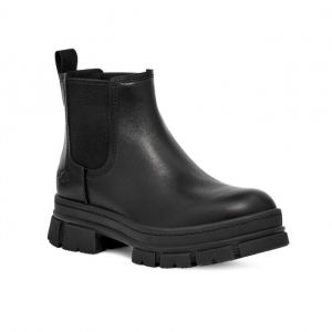 Ugg Ashton Chelsea Black