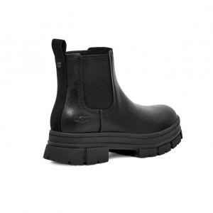 Ugg Ashton Chelsea Black