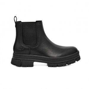 Ugg Ashton Chelsea Black