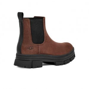 Ugg Ashton Chelsea Chocolate