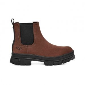 Ugg Ashton Chelsea Chocolate