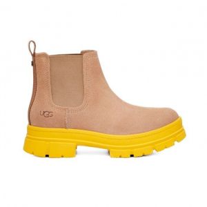 Ugg Ashton Chelsea Send