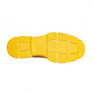 Ugg Ashton Chelsea Send