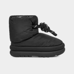 Ugg Classic Maxi Short Black
