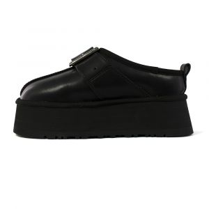 UGG X OC Tasman Black
