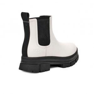 UGG Ashton Chelsea White