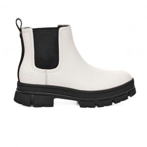 UGG Ashton Chelsea White