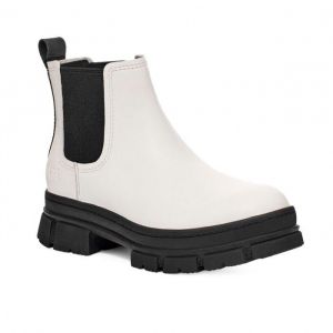 UGG Ashton Chelsea White