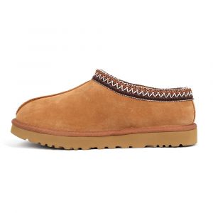 Ugg Tasman Slipper Chestnut