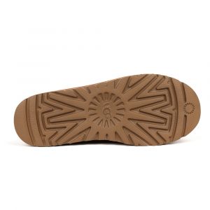 Ugg Tasman Slipper Chestnut