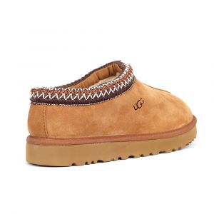 Ugg Tasman Slipper Chestnut