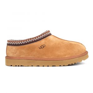 Ugg Tasman Slipper Chestnut