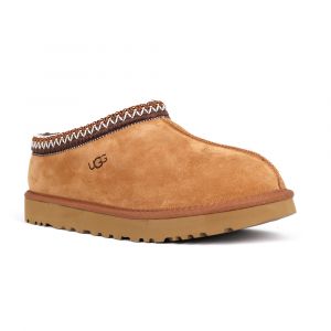 Ugg Tasman Slipper Chestnut