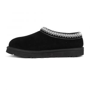 Ugg Tasman Slipper Black