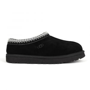 Ugg Tasman Slipper Black