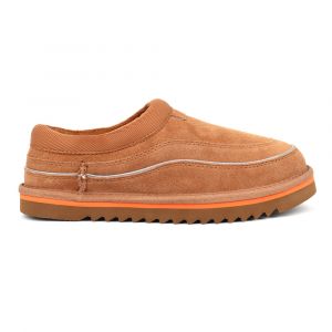 UGG Tasman Cali Wave Chestnut