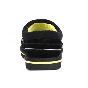 UGG Tasman Cali Wave Black