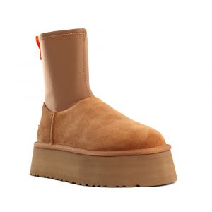 Ugg Dipper Chestnut