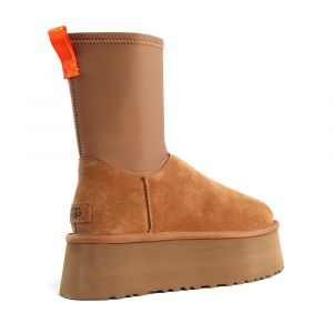 Ugg Dipper Chestnut