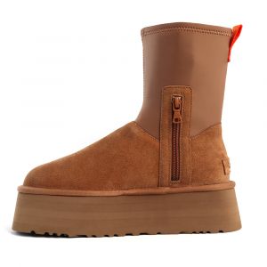 Ugg Dipper Chestnut