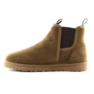 Men Chelsea Khaki