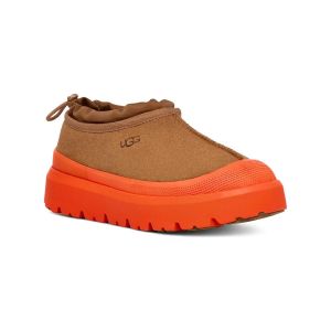 Ugg Tasman Hybrid Chestnut / Orange