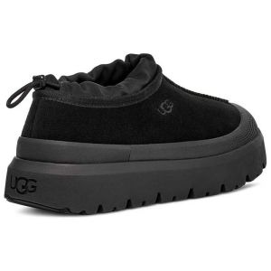 Ugg Tasman Weather Hybrid Black