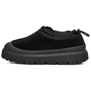 Ugg Tasman Weather Hybrid Black