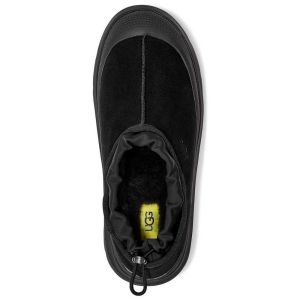 Ugg Tasman Weather Hybrid Black