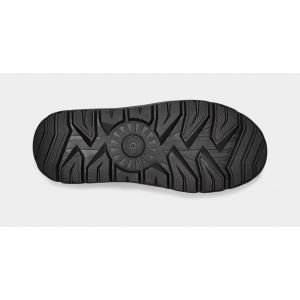 Ugg Mens Neumel Hybrid Black / Black